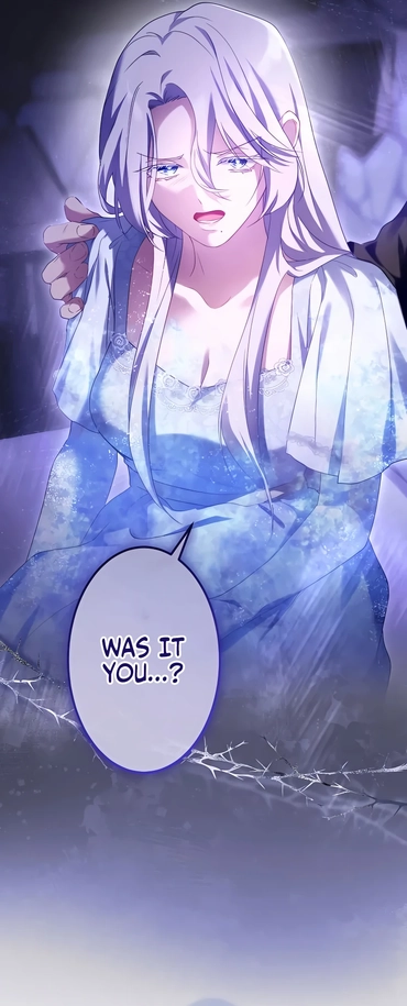 She Is Obsessed With the Possessive Flame Emperor Chapter 2 - Page 28