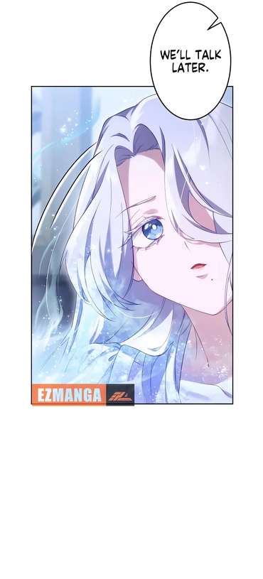 She Is Obsessed With the Possessive Flame Emperor Chapter 2 - Page 33