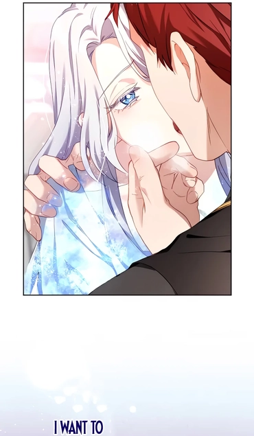 She Is Obsessed With the Possessive Flame Emperor Chapter 2 - Page 38