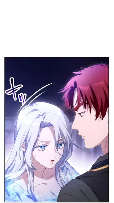 She Is Obsessed With the Possessive Flame Emperor Chapter 2 - Page 41