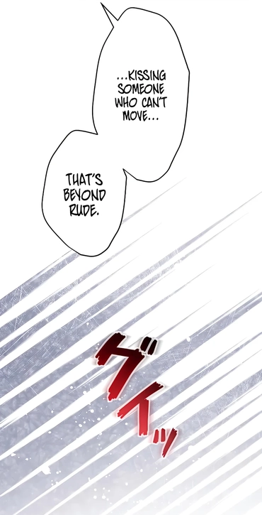 She Is Obsessed With the Possessive Flame Emperor Chapter 2 - Page 42