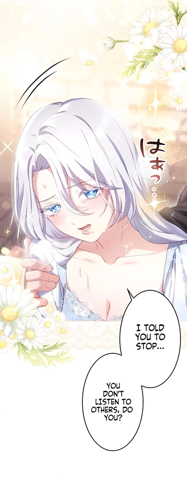 She Is Obsessed With the Possessive Flame Emperor Chapter 2 - Page 52