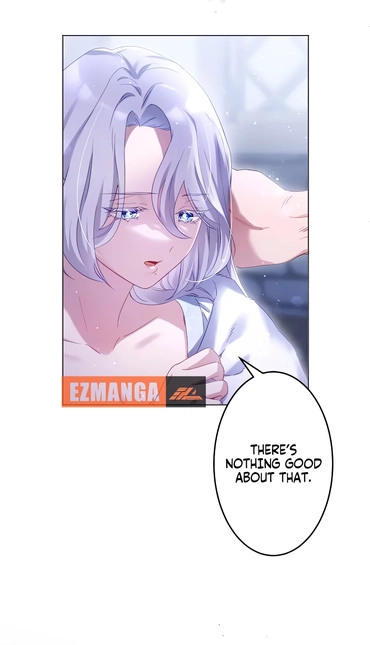 She Is Obsessed With the Possessive Flame Emperor Chapter 2 - Page 57