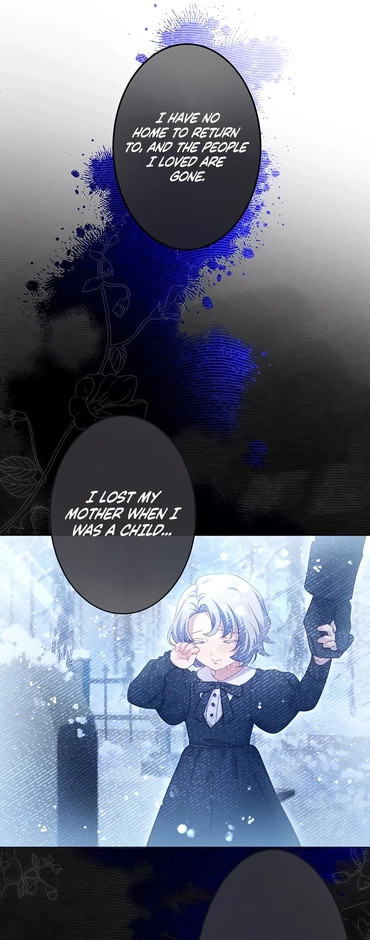 She Is Obsessed With the Possessive Flame Emperor Chapter 2 - Page 58