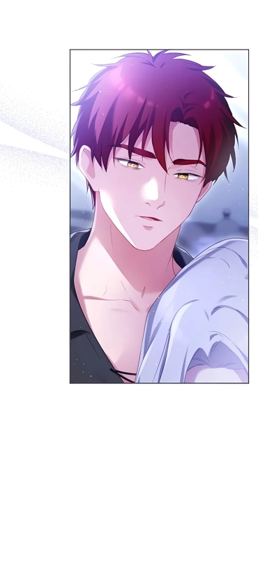 She Is Obsessed With the Possessive Flame Emperor Chapter 2 - Page 61