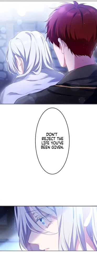 She Is Obsessed With the Possessive Flame Emperor Chapter 2 - Page 62