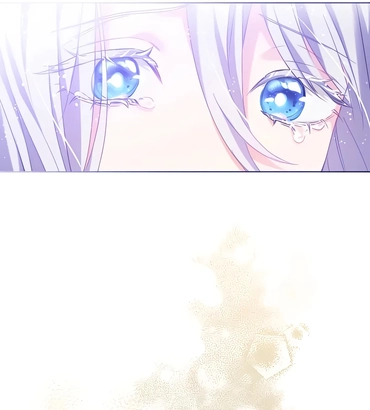 She Is Obsessed With the Possessive Flame Emperor Chapter 2 - Page 66