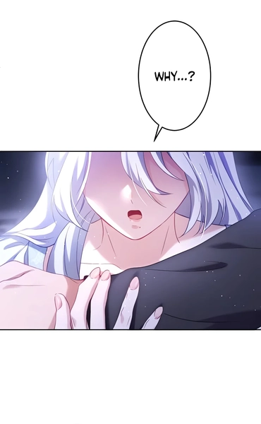 She Is Obsessed With the Possessive Flame Emperor Chapter 2 - Page 68