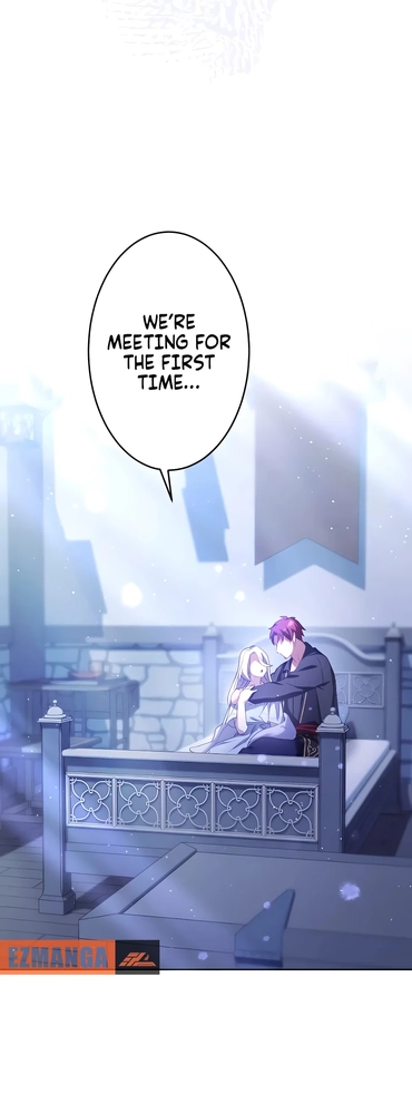 She Is Obsessed With the Possessive Flame Emperor Chapter 2 - Page 70