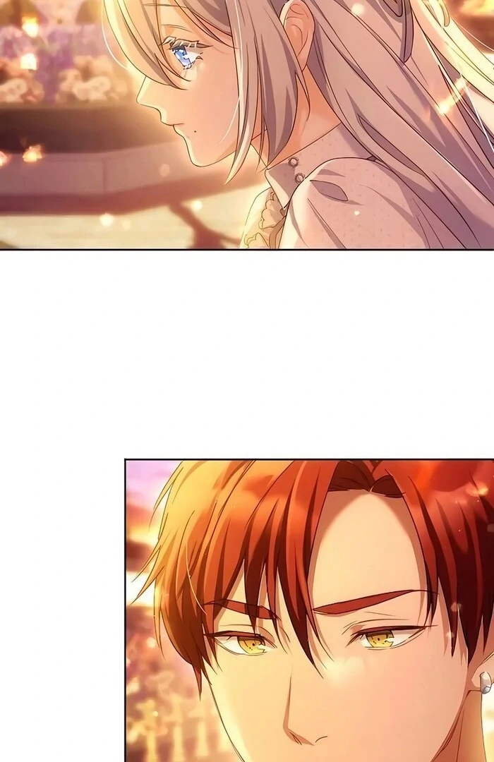 She Is Obsessed With the Possessive Flame Emperor Chapter 20 - Page 4