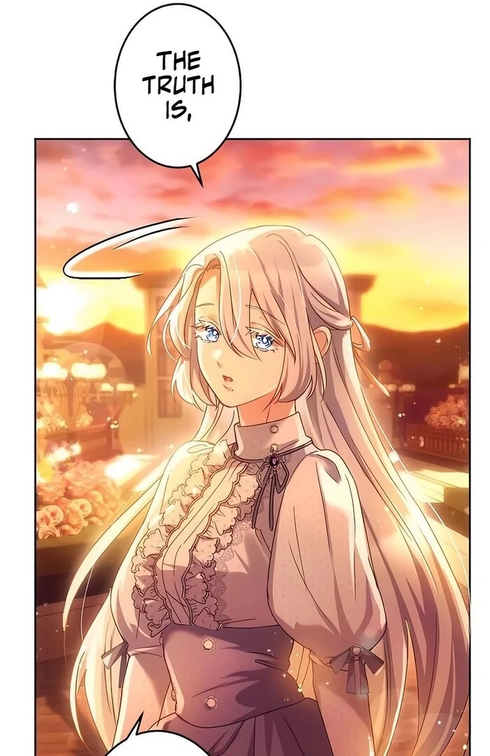 She Is Obsessed With the Possessive Flame Emperor Chapter 20 - Page 10