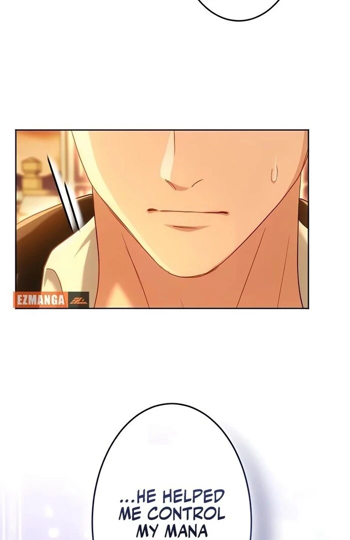 She Is Obsessed With the Possessive Flame Emperor Chapter 20 - Page 15