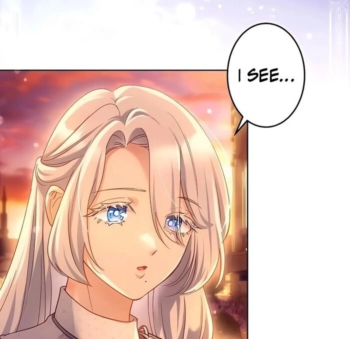 She Is Obsessed With the Possessive Flame Emperor Chapter 20 - Page 18