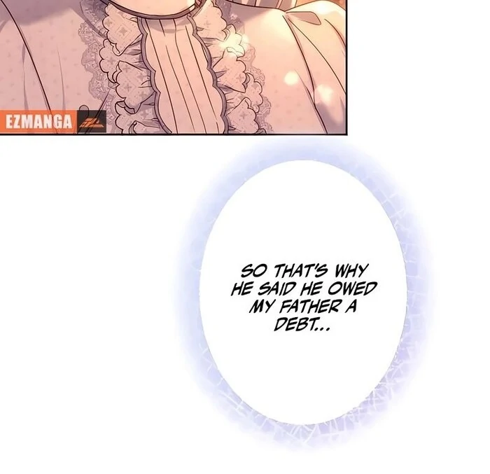 She Is Obsessed With the Possessive Flame Emperor Chapter 20 - Page 19