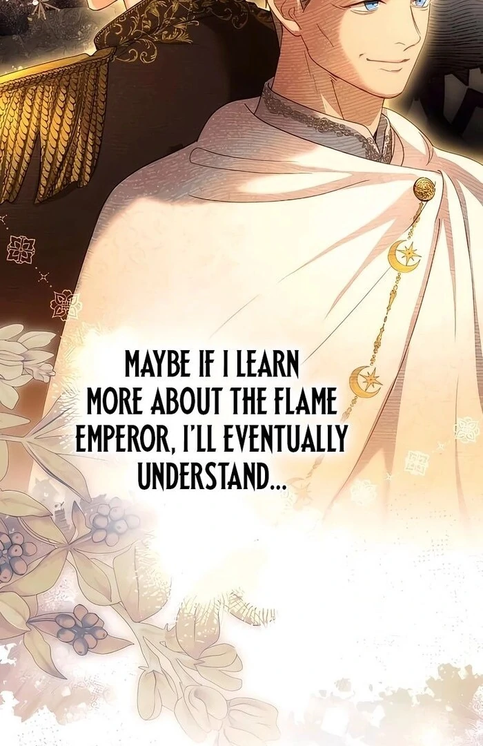 She Is Obsessed With the Possessive Flame Emperor Chapter 20 - Page 25