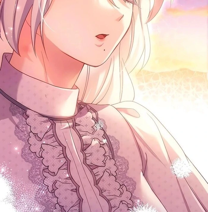 She Is Obsessed With the Possessive Flame Emperor Chapter 20 - Page 27