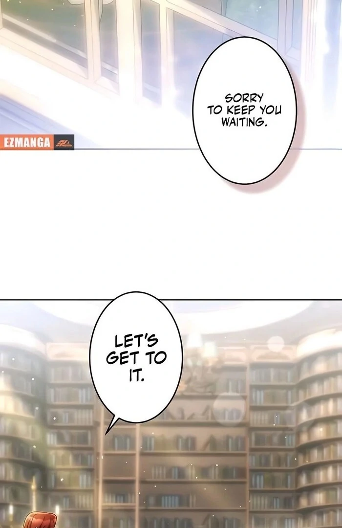 She Is Obsessed With the Possessive Flame Emperor Chapter 20 - Page 31