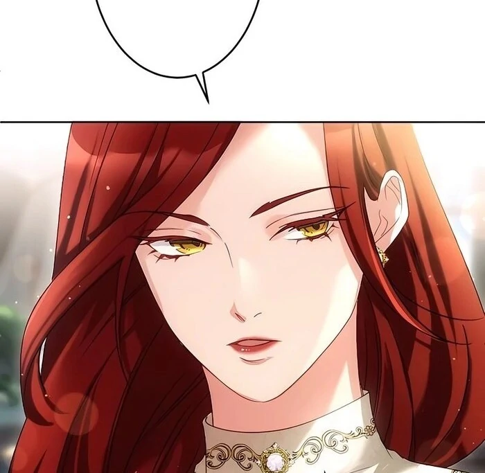 She Is Obsessed With the Possessive Flame Emperor Chapter 20 - Page 36
