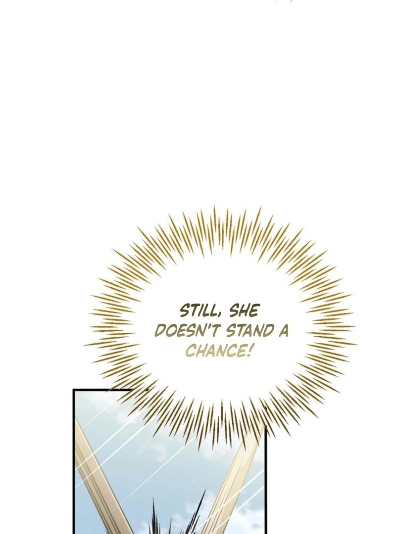 Shh! I’m Not a Villainess, I’m a Detective! Chapter 37 - Page 65