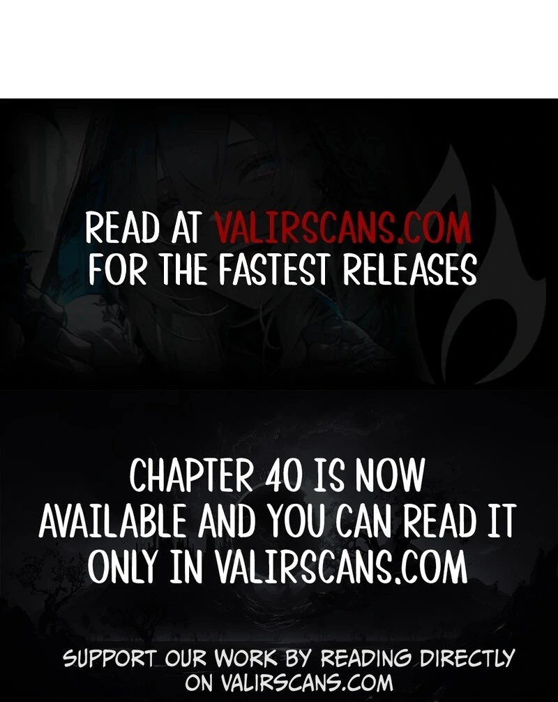 Shh! I’m Not a Villainess, I’m a Detective! Chapter 37 - Page 112