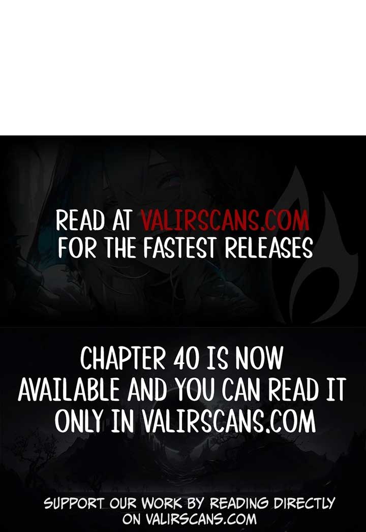 Shh! I’m Not a Villainess, I’m a Detective! Chapter 38 - Page 10