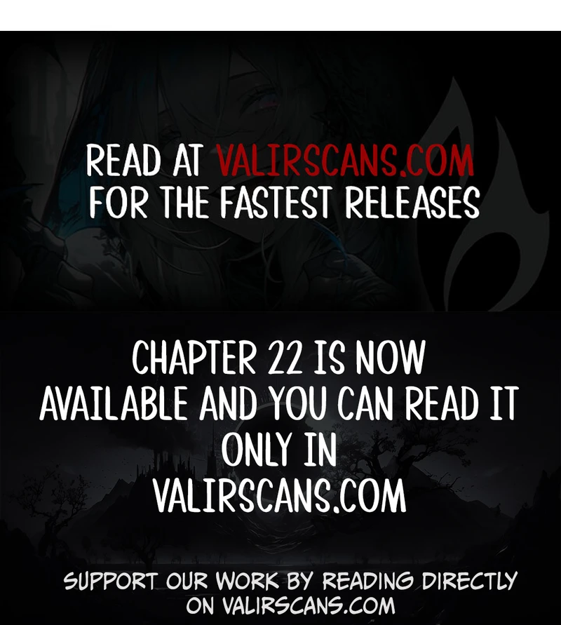 Shh! I’m Not a Villainess, I’m a Detective! Chapter 4 - Page 15