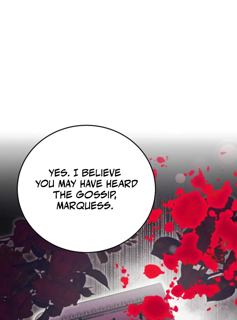 Shh! I’m Not a Villainess, I’m a Detective! Chapter 40 - Page 29
