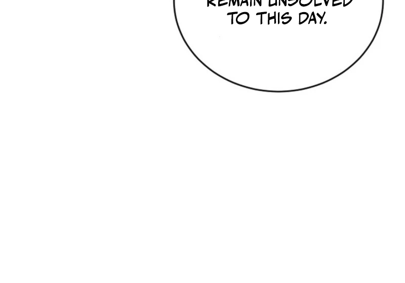 Shh! I’m Not a Villainess, I’m a Detective! Chapter 40 - Page 38