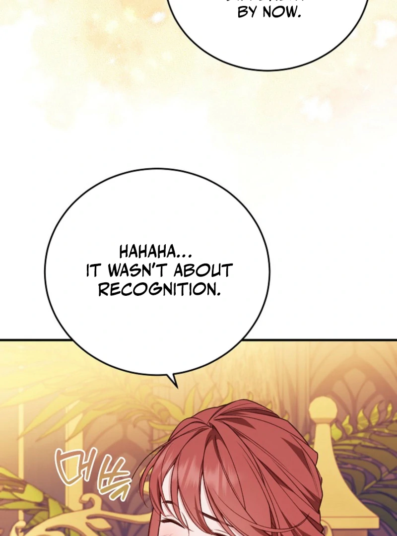Shh! I’m Not a Villainess, I’m a Detective! Chapter 40 - Page 41