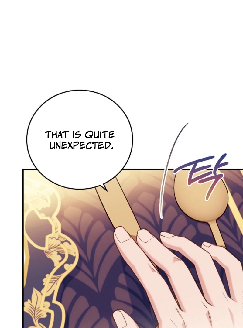 Shh! I’m Not a Villainess, I’m a Detective! Chapter 40 - Page 43
