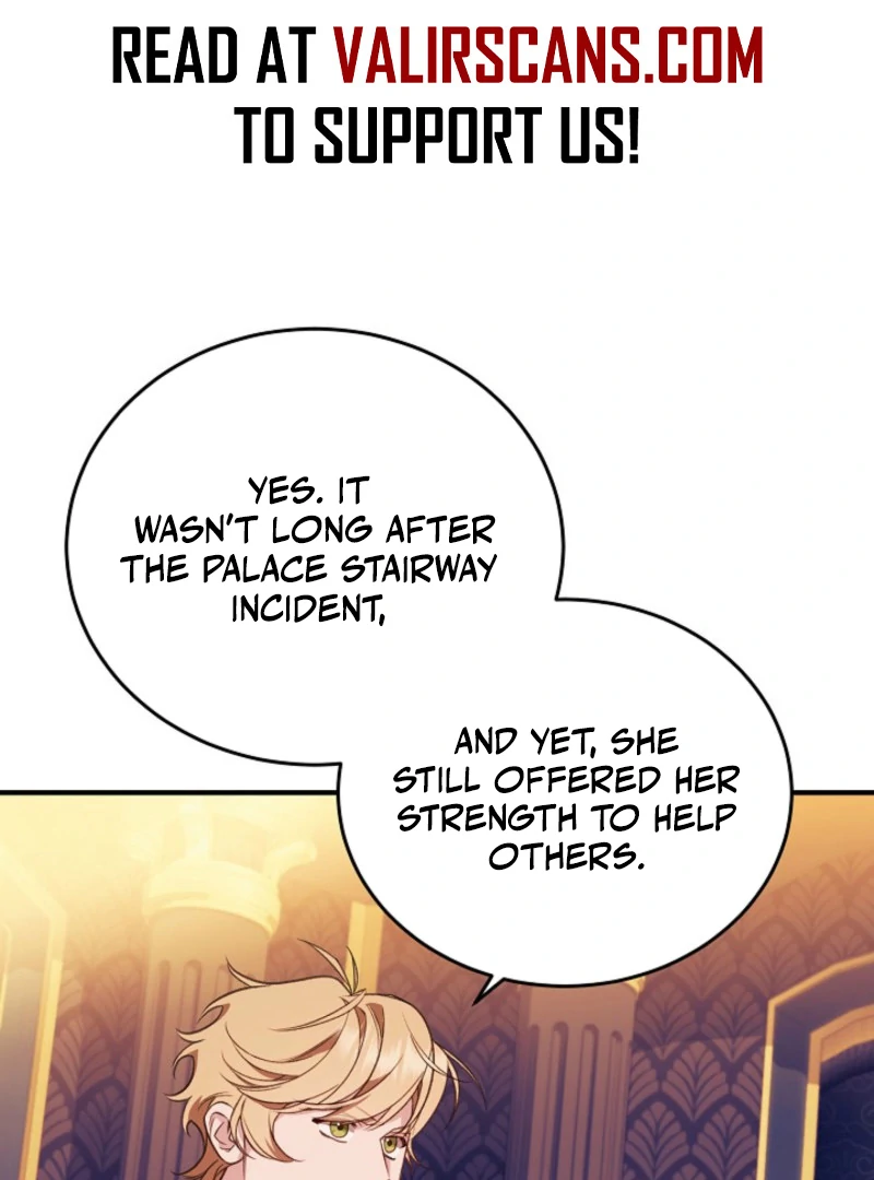 Shh! I’m Not a Villainess, I’m a Detective! Chapter 40 - Page 48
