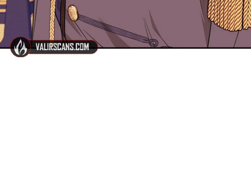 Shh! I’m Not a Villainess, I’m a Detective! Chapter 40 - Page 51