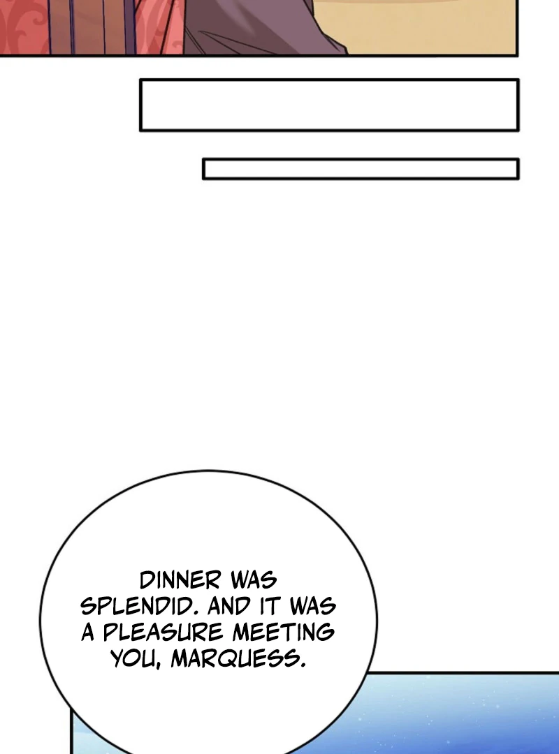 Shh! I’m Not a Villainess, I’m a Detective! Chapter 40 - Page 57