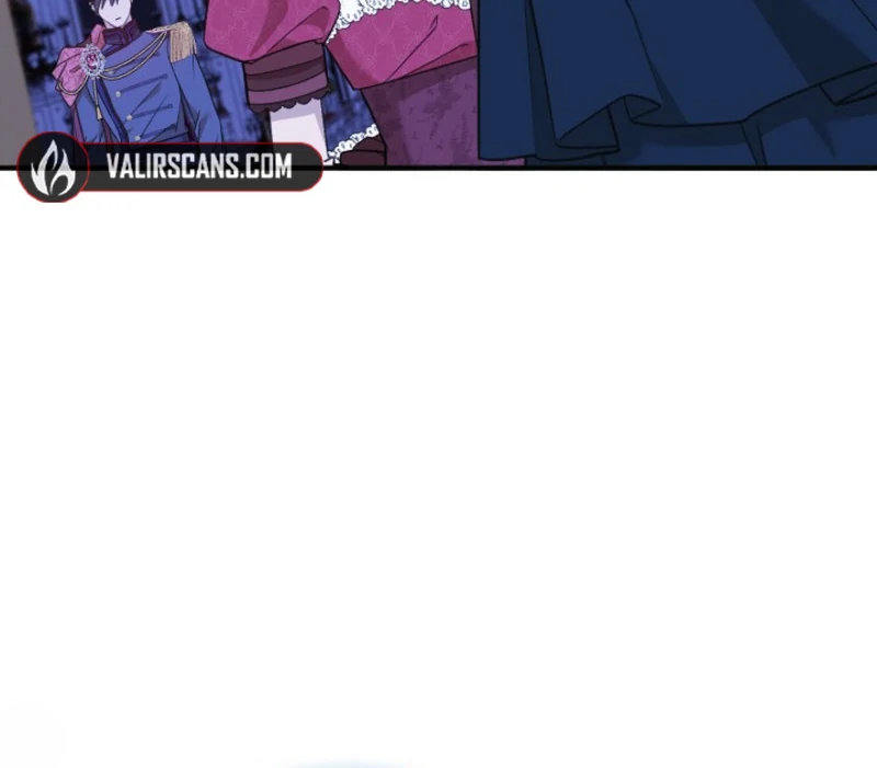 Shh! I’m Not a Villainess, I’m a Detective! Chapter 40 - Page 63