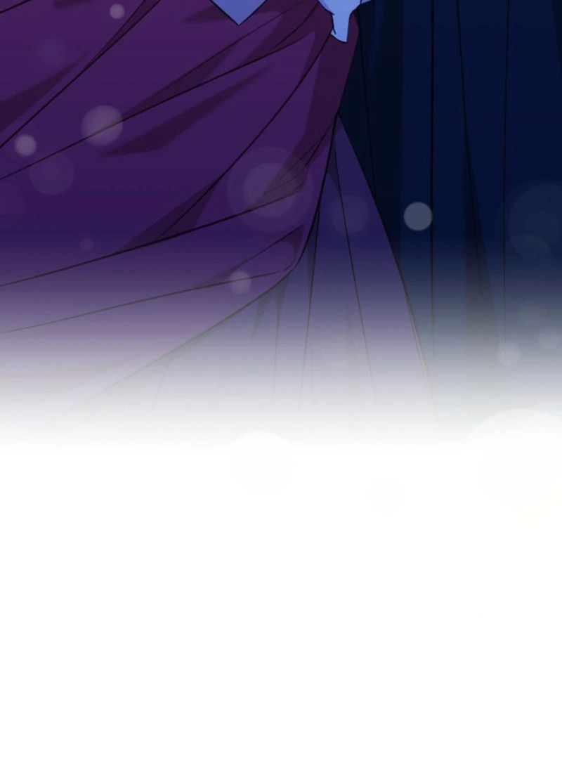 Shh! I’m Not a Villainess, I’m a Detective! Chapter 40 - Page 66
