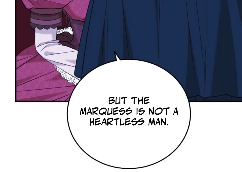 Shh! I’m Not a Villainess, I’m a Detective! Chapter 40 - Page 76