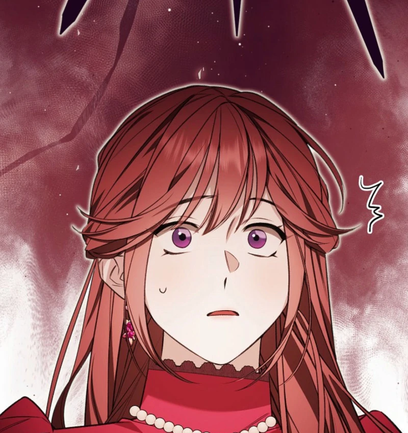 Shh! I’m Not a Villainess, I’m a Detective! Chapter 40 - Page 89