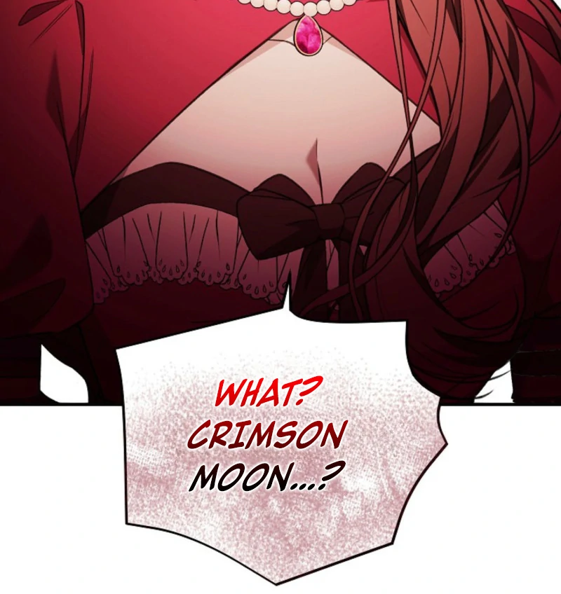 Shh! I’m Not a Villainess, I’m a Detective! Chapter 40 - Page 90