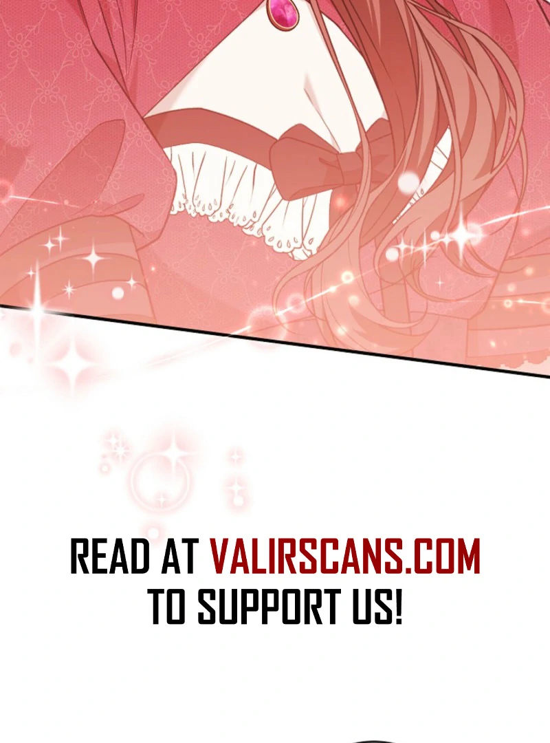 Shh! I’m Not a Villainess, I’m a Detective! Chapter 40 - Page 120