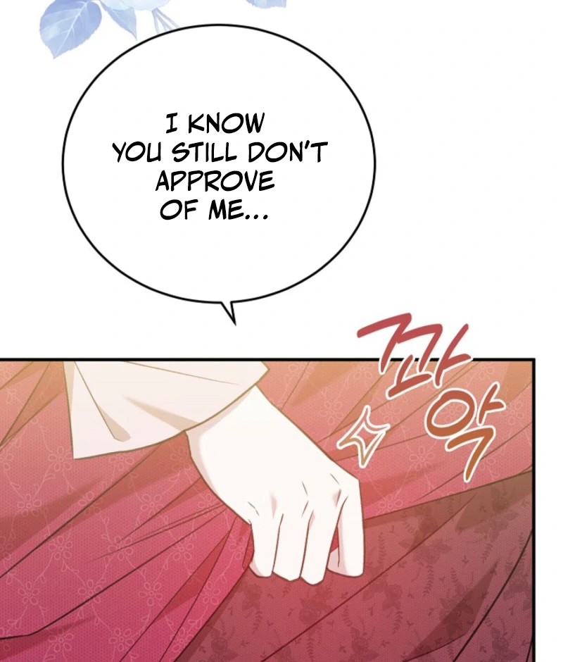 Shh! I’m Not a Villainess, I’m a Detective! Chapter 40 - Page 127