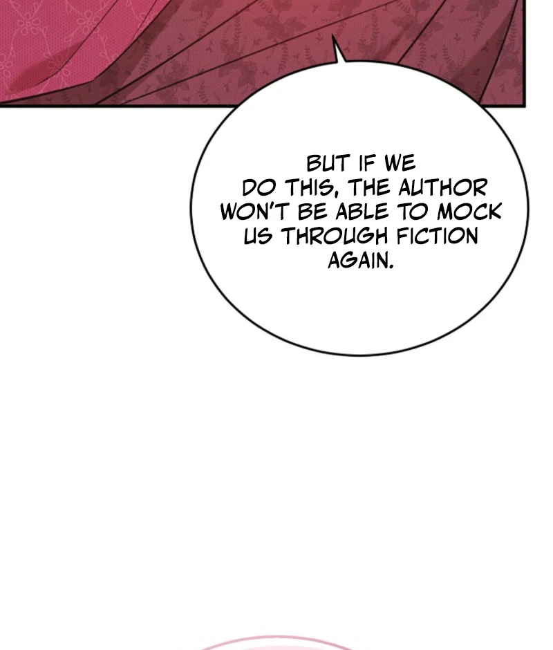 Shh! I’m Not a Villainess, I’m a Detective! Chapter 40 - Page 128