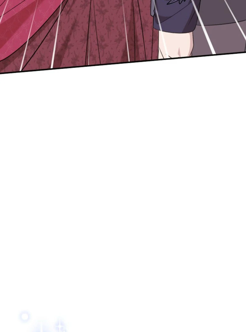 Shh! I’m Not a Villainess, I’m a Detective! Chapter 40 - Page 131