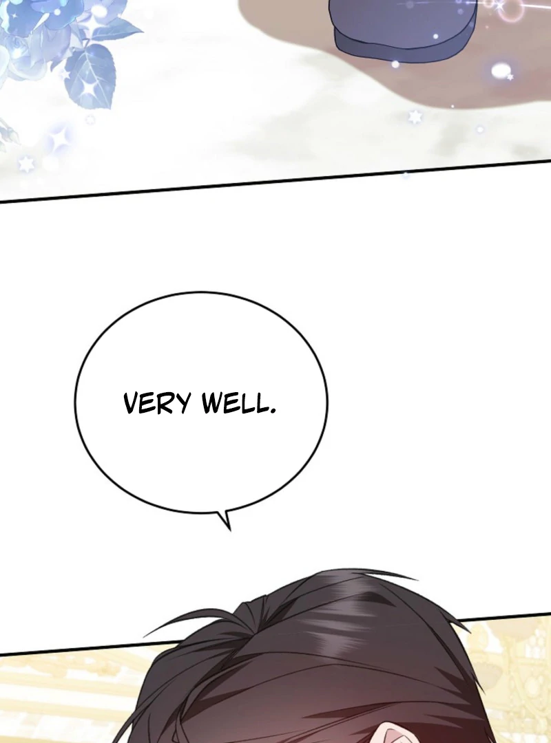 Shh! I’m Not a Villainess, I’m a Detective! Chapter 40 - Page 136