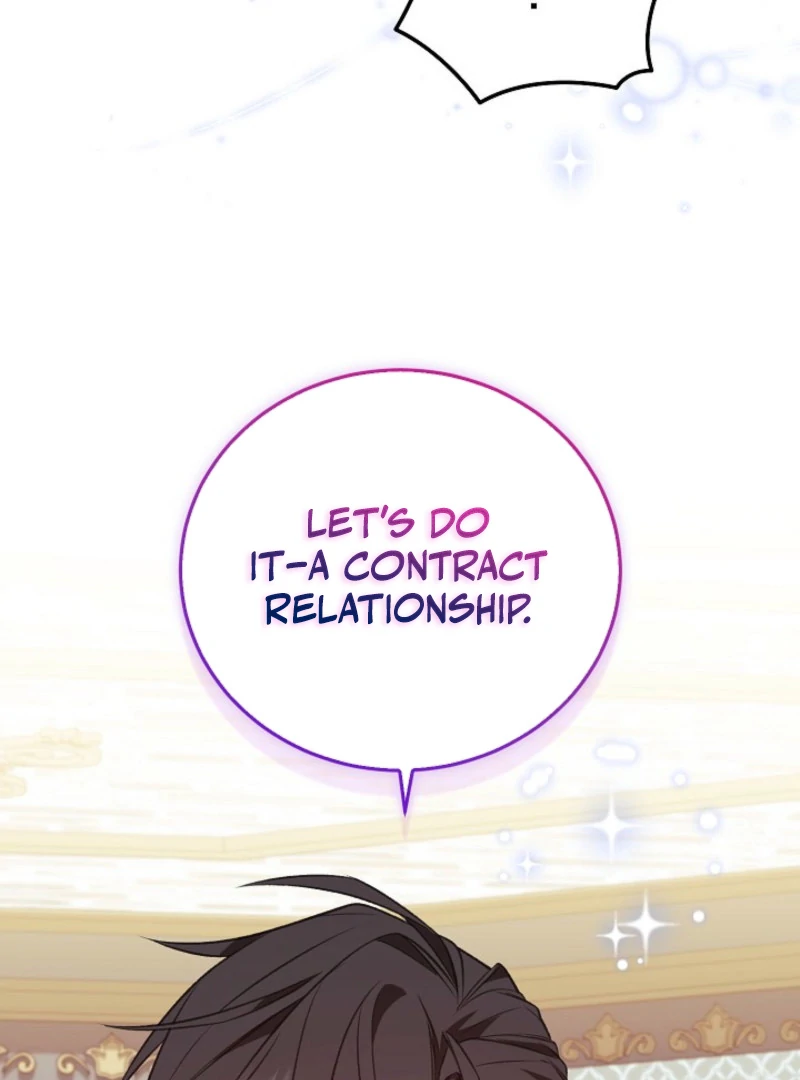 Shh! I’m Not a Villainess, I’m a Detective! Chapter 40 - Page 138