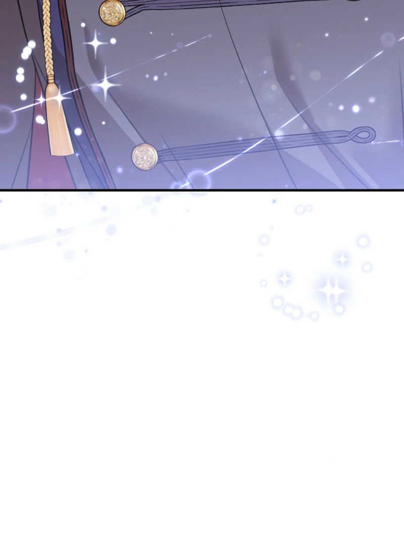 Shh! I’m Not a Villainess, I’m a Detective! Chapter 40 - Page 140