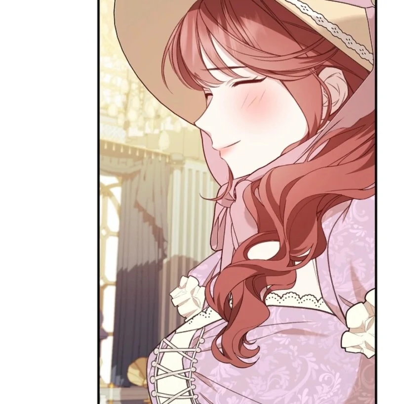 Shh! I’m Not a Villainess, I’m a Detective! Chapter 42 - Page 40