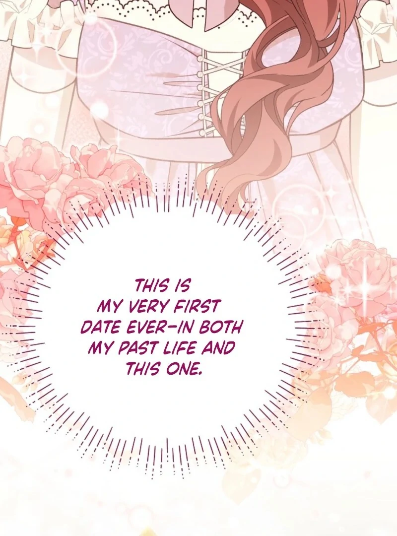 Shh! I’m Not a Villainess, I’m a Detective! Chapter 42 - Page 44