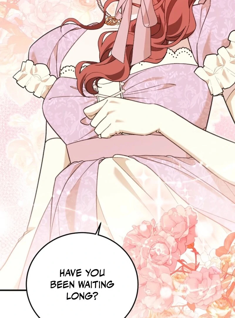 Shh! I’m Not a Villainess, I’m a Detective! Chapter 42 - Page 50