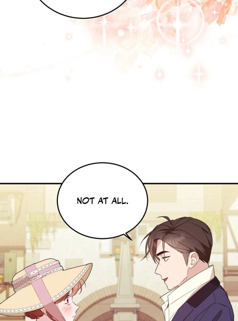 Shh! I’m Not a Villainess, I’m a Detective! Chapter 42 - Page 51