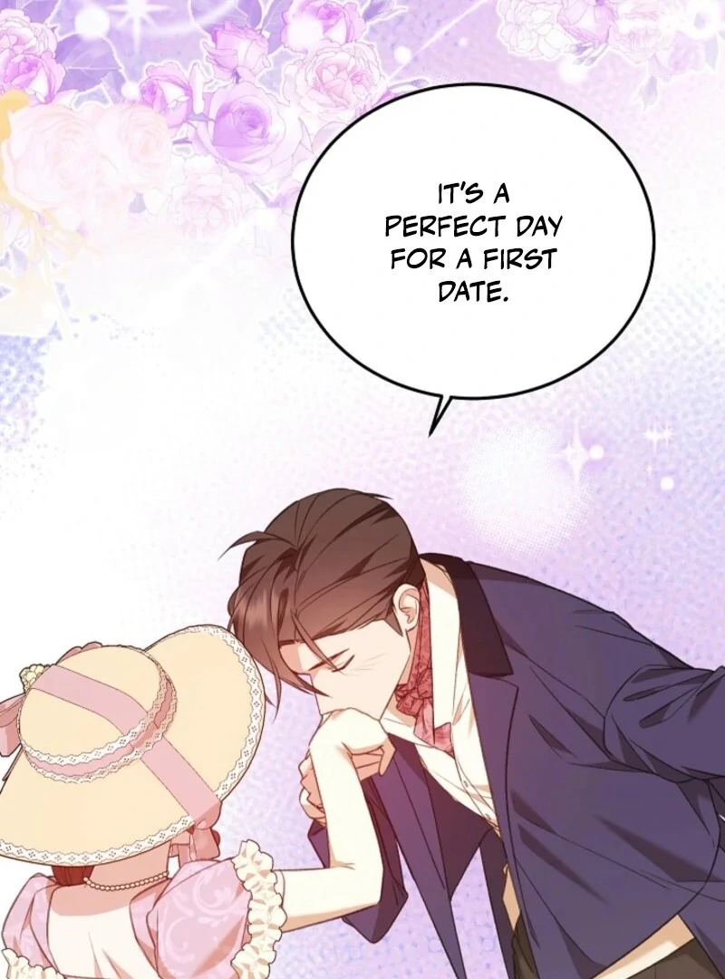 Shh! I’m Not a Villainess, I’m a Detective! Chapter 42 - Page 61